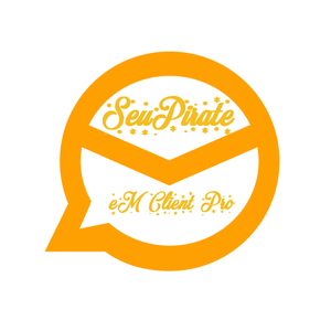 eM Client Pro 7 1 32561 0 SeuPirate
