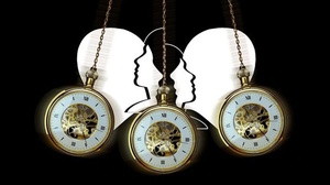 [ FreeCourseWeb ] Udemy - Royle Hypnotherapy, NLP Hypnosis & Complete Mind Therapy