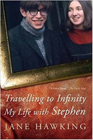 [ FreeCourseWeb ] Travelling to Infinity - My Life with Stephen