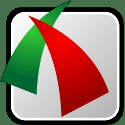 FastStone Capture 9 0 Portable SeuPirate