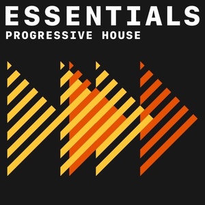 VA - Progressive House Essentials (2021) Mp3 320kbps [PMEDIA] ⭐️