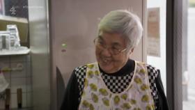 Paul Hollywood Eats Japan S01E02 720p HDTV x264-LiNKLE [eztv]