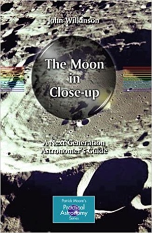 [ FreeCourseWeb ] The Moon in Close-up - A Next Generation Astronomer's Guide