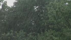 Perfect Storms Disasters That Changed The World S01E06 Hitlers Frozen Army WEBRip x264-UNDERBELLY [eztv]