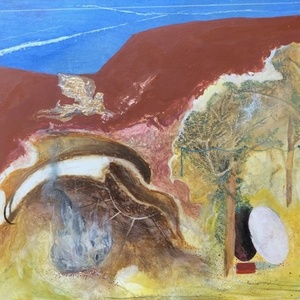 Shirley Collins - Crowlink (2021) Mp3 320kbps [PMEDIA] ⭐️