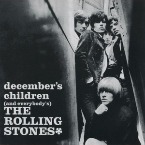 Rolling Stones_December's Children_24-88_2.0