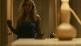 Obsession Dark Desires S01E01 Paging Sarah iNTERNAL WEB h264-CAFFEiNE [eztv]