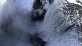 The Planets UK S01E01 A Moment in the Sun The Terrestrial Planets HDTV x264-UNDERBELLY [eztv]