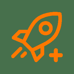 Avast Cleanup Premium v20.1 Build 9294 Final + Serials - [haxNode]