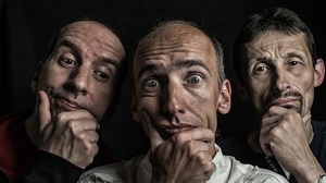 [ FreeCourseWeb ] Teachable - Six Thinking Hats and the Disney Method