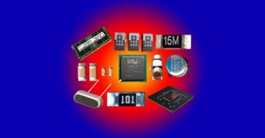 [ FreeCourseWeb ] Udemy - Laptop Motherboard components with schematic analysis course