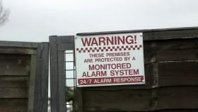 Faking It Tears of a Crime S01E01 Shannon Matthews and Stuart Hazel WEB x264-UNDERBELLY [eztv]