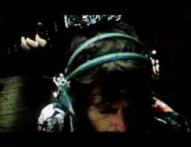 Classic Albums S01E05 The Jimi Hendrix Experience Electric Ladyland HR PDTV x264-LiNKLE [eztv]