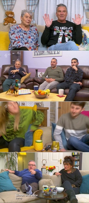 Gogglebox.S20E14.WEBRip.x264-XEN0N
