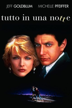 Tutto in una notte (Into the Night, 1985) [BD, rip, 1080p, x264, ac3 ita-eng, sub ita-eng]v2.mkv