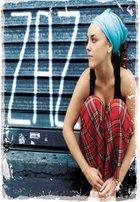 Zaz - Zaz (2010) Flac