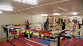 Police Camera Auction S01E01 HDTV x264-UNDERBELLY [eztv]