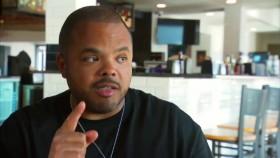 Man Fire Food S10E05 BBQ for Breakfast COOK WEB-DL AAC2 0 x264-BOOP [eztv]