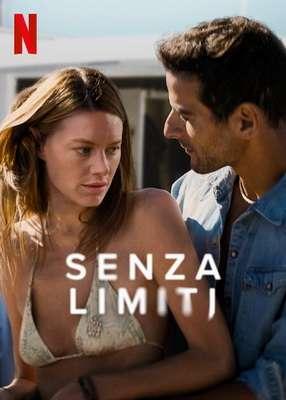 Senza.Limiti.2022.iTA-FRE.WEBDL.1080p.x264-CYBER.mkv