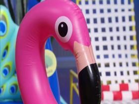 Spring Baking Championship S06E08 Moms Spring Getaway iNTERNAL 480p x264-mSD [eztv]