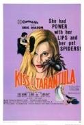 Kiss of the Tarantula (1976) [1080p] [BluRay] [5.1] [YTS] [YIFY]