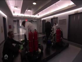 Jimmy Fallon 2019 07 25 Kevin Delaney 480p x264-mSD [eztv]