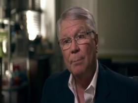 Worlds Most Evil Killers S02E03 Dorothea Puente 480p x264-mSD [eztv]