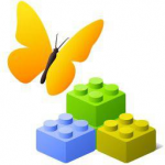 SQLite Expert Professional v5.3.4.445 Final + Serial - [HaxNode]