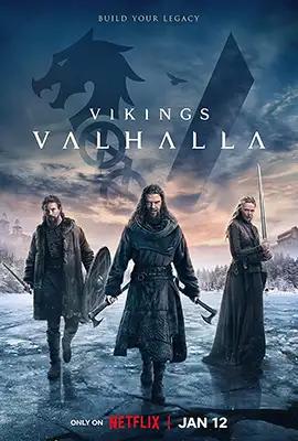 Vikings.Valhalla.S02E01-08.DLMux.1080p.E-AC3-AC3.ITA.ENG.SUBS