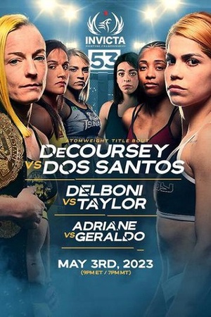 Invicta FC 53 60fps 720p WEBRip h264-TJ [TJET]