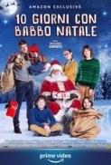 10.Giorni.Con.Babbo.Natale.2020.iTA.WEBDL.1080p.x264-CYBER.mkv