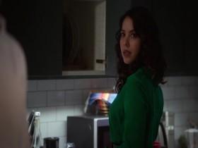 Designated Survivor S03E03 WEB X264-INFLATE [eztv]