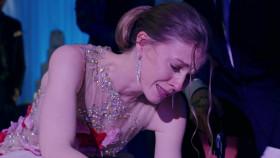 Almost Paradise S01E09 A Wedding to Die For 720p AMZN WEB-DL DDP5 1 H 264-NTb [eztv]