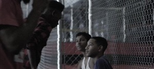 Misguided Behavior (2017) [WEBRip] [1080p] [YTS] [YIFY]