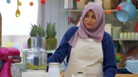 Junior Bake Off S05E02 HDTV x264-LiNKLE [eztv]