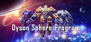 Dyson Sphere Program v0.9.26.12913