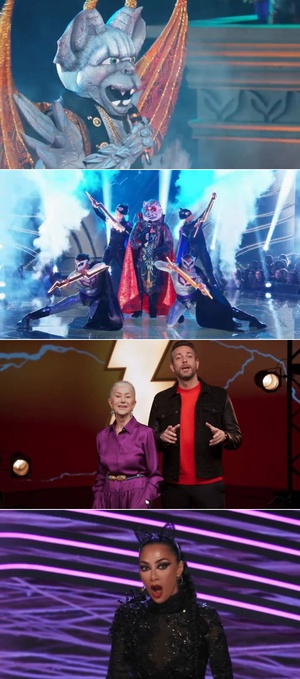 The.Masked.Singer.S09E04.WEBRip.x264-XEN0N