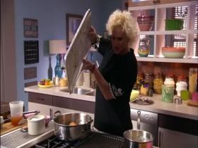 Secrets Of A Restaurant Chef S08E12 The Secret to Braised Chicken iNTERNAL 480p x264-mSD [eztv]