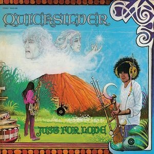Quicksilver.Messenger.Service-Just.For.Love.(1970).[FLAC].mickjapa108