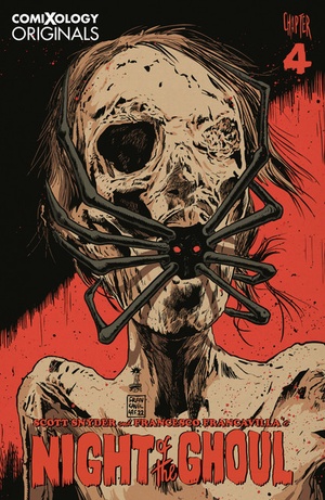 Night of the Ghoul 004 (2022) (Digital) (Zone-Empire).cbr [ettv] (- Nem -)