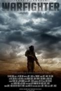 Warfighter.2018.1080p.WEB-DL.DD5.1.H264-CMRG[EtHD]