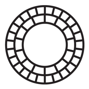 VSCO: Photo & Video Editor v205 Unlocked - [Onhax]