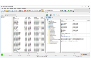 Nero Burning ROM 2021 v23.0.1.13 (x86/x64) Multilingual + Patch [FTUApps]