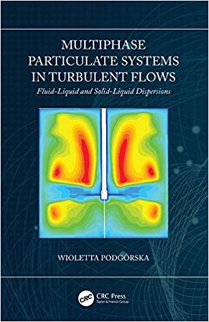 [ CourseHulu ] Multiphase Particulate Systems in Turbulent Flows - Fluid-Liquid and Solid-Liquid Dispersions