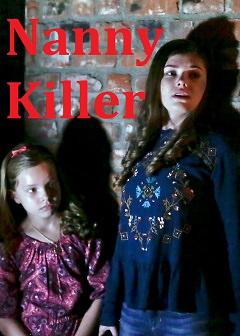 Nanny Killer 2018 HDTV x264 TTL