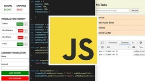 [ FreeCourseWeb ] Udemy - JavaScript Masterclass 2020 - Learn & Understand JavaScript