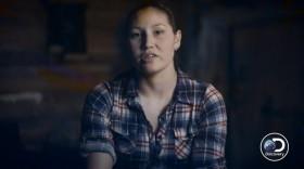 The Last Alaskans S04E08 Never Gets Easier HDTV x264-W4F [eztv]