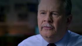 The Interrogator S01E05 The Murders at Immaculate Auto Sales 720p WEBRip x264-CAFFEiNE [eztv]