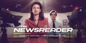 The Newsreader - Season 1 - Mp4 x264 AC3 1080p