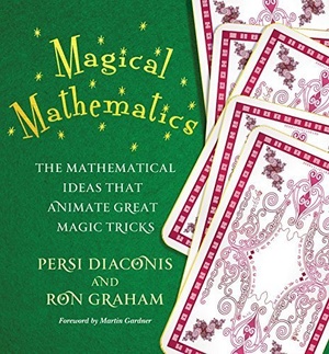 [ FreeCourseWeb ] Magical Mathematics- The Mathematical Ideas That Animate Great Magic Tricks (EPUB)